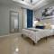 Cozy & Stylish 3Bed 2Bath Apt Close to Mall - Мак-Аллен