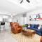 Cozy & Stylish 3Bed 2Bath Apt Close to Mall - Мак-Аллен