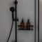 Kynthia Hotel - Adults Only