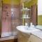 Navona Open Space Apartments