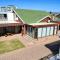 Sea Cottage 48 - Mossel Bay