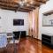Navona Open Space Apartments