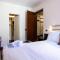 Navona Open Space Apartments