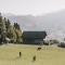 Haus Alpenrose