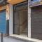 Casa Claudio, Beach and Relax! - Las Palmas de Gran Canaria
