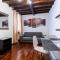 Navona Open Space Apartments