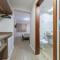 Hotel Thomasi Express - Londrina