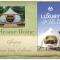 Arkansas River Yurt Breakfast No Fees 3 - 布埃纳维斯塔