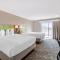 Ogunquit River Inn & Suites