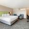 Ogunquit River Inn & Suites