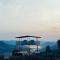 Yuva Yatri Campsite