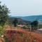 Yuva Yatri Campsite - Mahabaleshwar