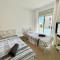 NEW! Apartamento con 2 piscinas, parque infantil, a 1 min de la playa - Sant Antoni de Calonge