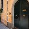 Navona Open Space Apartments