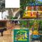 Chalet La clef des champs - Vue Imprenable - Piscine - Sajas