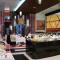 Riu Yucatan - All Inclusive