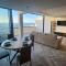 Appartement vue sur mer - Tanger
