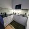 KIWI Apartament - 穆希纳