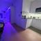 KIWI Apartament - 穆希纳