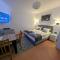 KIWI Apartament - 穆希纳