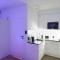 KIWI Apartament - 穆希纳