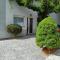 KIWI Apartament - 穆希纳