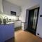 KIWI Apartament - 穆希纳