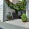 KIWI Apartament - 穆希纳