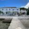 Holiday Beach Apartment ,House Palmasol-1