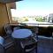 Résidence Le Neptune - 2 Pièces 4 couchages PORT LEUCATE MAE-8124 - 勒卡特港
