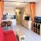 Résidence Le Neptune - 2 Pièces 4 couchages PORT LEUCATE MAE-8124 - 勒卡特港