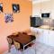 Résidence Le Neptune - 2 Pièces 4 couchages PORT LEUCATE MAE-8124 - 勒卡特港