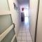 Résidence Le Neptune - 2 Pièces 4 couchages PORT LEUCATE MAE-8124 - 勒卡特港