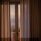 Sampatiki Suites & Spa - Luxury Seaview Suites - Opened 2024 - 利昂尼迪翁