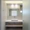 Sampatiki Suites & Spa - Luxury Seaview Suites - Opened 2024 - 利昂尼迪翁