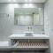 Sampatiki Suites & Spa - Luxury Seaview Suites - Opened 2024 - 利昂尼迪翁