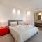 Sampatiki Suites & Spa - Luxury Seaview Suites - Opened 2024 - 利昂尼迪翁