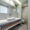 Sampatiki Suites & Spa - Luxury Seaview Suites - Opened 2024 - 利昂尼迪翁