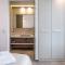 Sampatiki Suites & Spa - Luxury Seaview Suites - Opened 2024 - 利昂尼迪翁