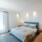 Sampatiki Suites & Spa - Luxury Seaview Suites - Opened 2024 - 利昂尼迪翁