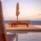 Sampatiki Suites & Spa - Luxury Seaview Suites - Opened 2024 - 利昂尼迪翁