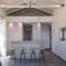 Sampatiki Suites & Spa - Luxury Seaview Suites - Opened 2024 - 利昂尼迪翁