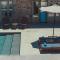 Sampatiki Suites & Spa - Luxury Seaview Suites - Opened 2024 - 利昂尼迪翁
