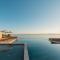 Sampatiki Suites & Spa - Luxury Seaview Suites - Opened 2024 - 利昂尼迪翁