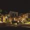 Sampatiki Suites & Spa - Luxury Seaview Suites - Opened 2024 - 利昂尼迪翁