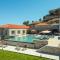 Sampatiki Suites & Spa - Luxury Seaview Suites - Opened 2024 - 利昂尼迪翁