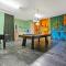 2568 Archfeld