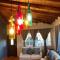 Stay with Class in the heart of wine country - San Antonio de las Minas