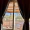 Stay with Class in the heart of wine country - San Antonio de las Minas