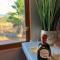 Stay with Class in the heart of wine country - San Antonio de las Minas